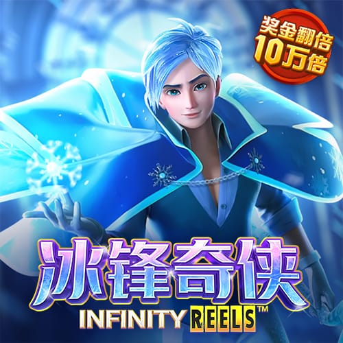 c7c7.cpp苹果版