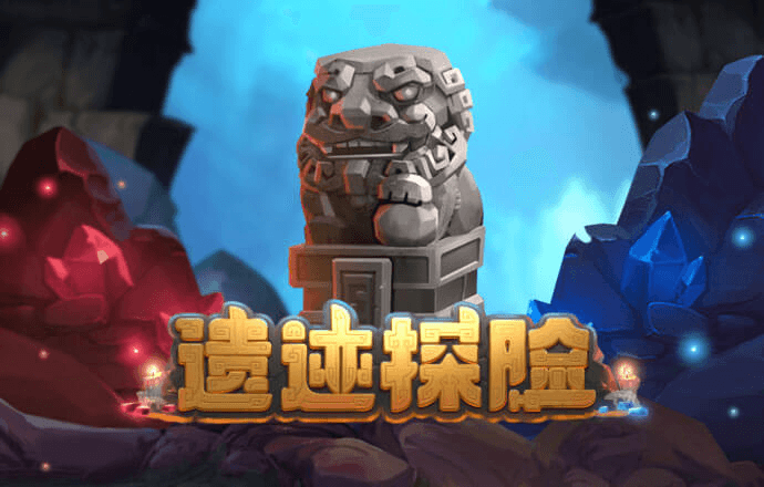 beplayapp下载登录下载