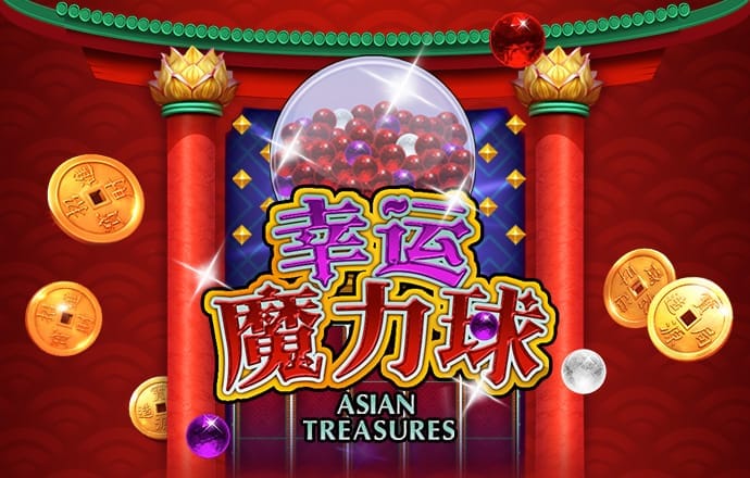 betway体育官方网站首页