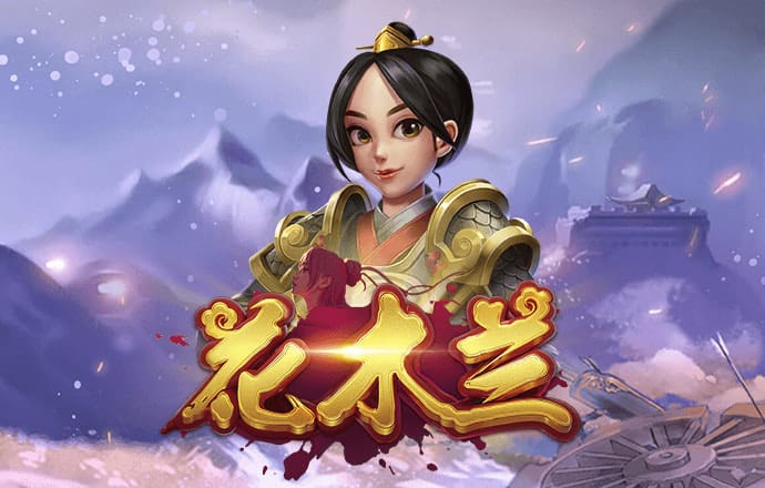 香港管家婆4949